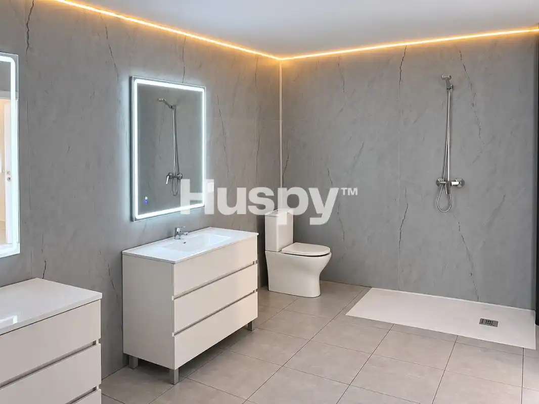 Maison avec terrasse à vendre à Calle Cañada de la Viña, imagen 18