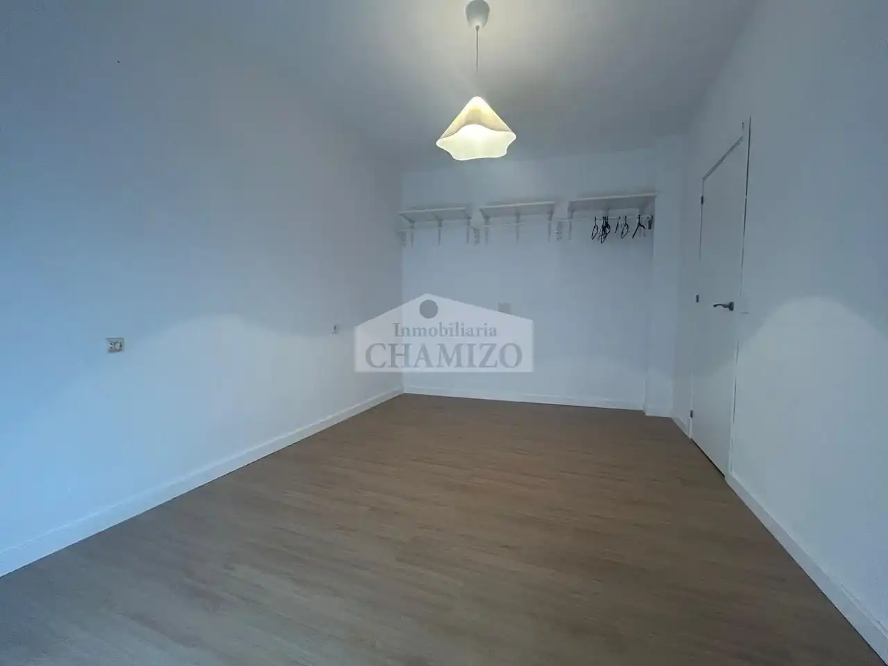 Habitación de Piso en venta en Villanueva de la Serena con Aire acondicionado y Balcón