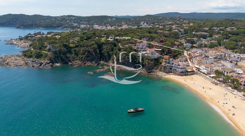 Photo 2 of Attic for sale in Francesc de Blanes, Llafranc, Palafrugell