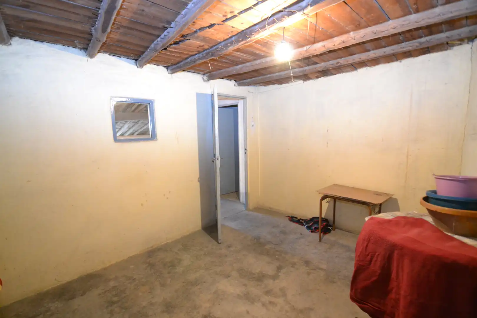 Maison à vendre à Calle Marqués de la Constancia 12, imagen 20