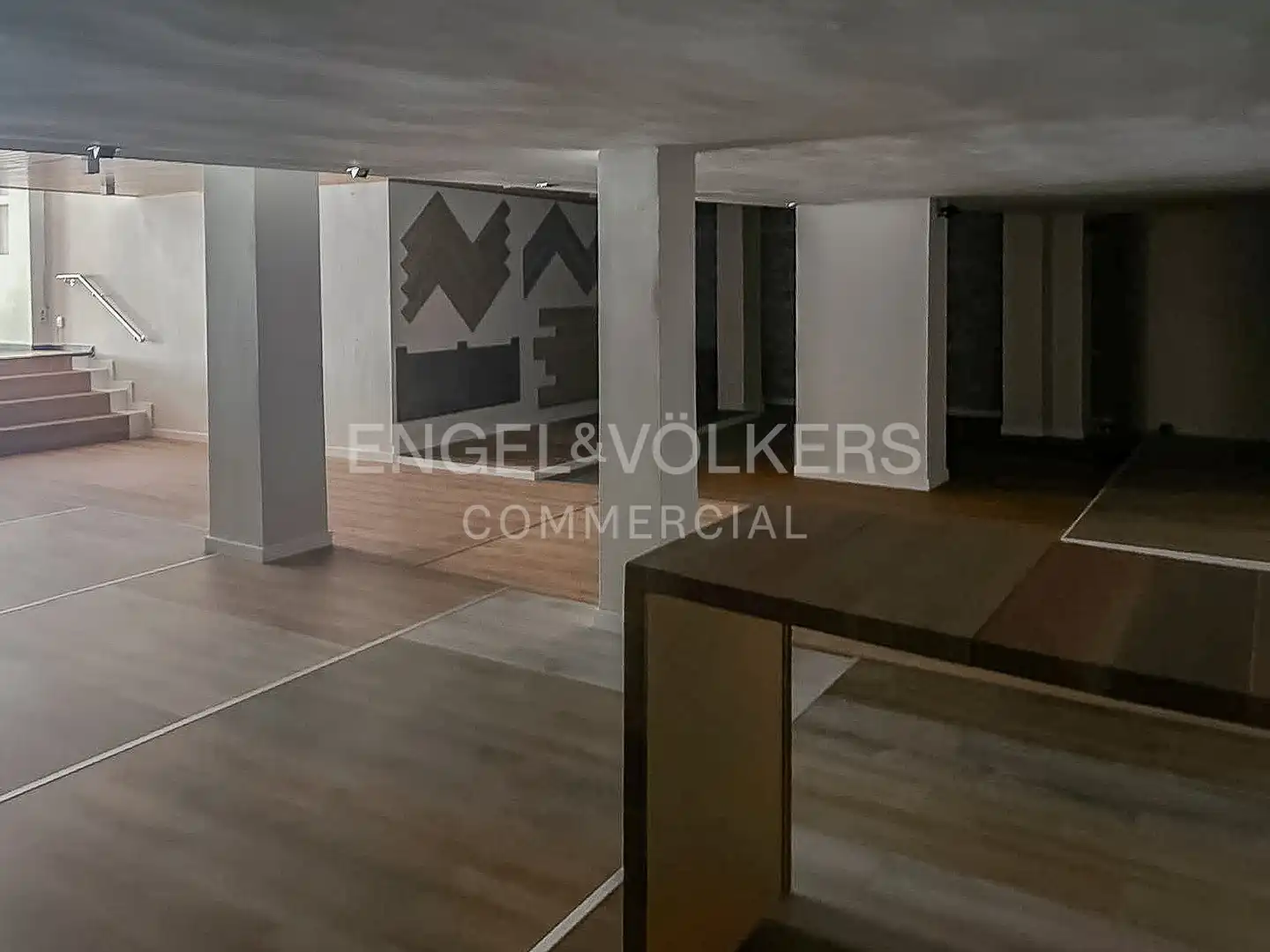 Local comercial en venta en Les Clotes, imagen 8