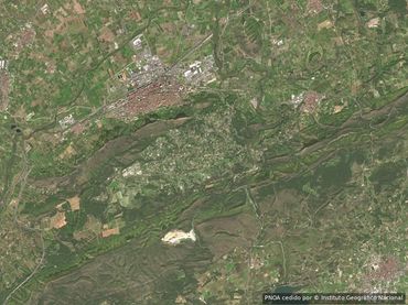 Pis en venda a Xàtiva
