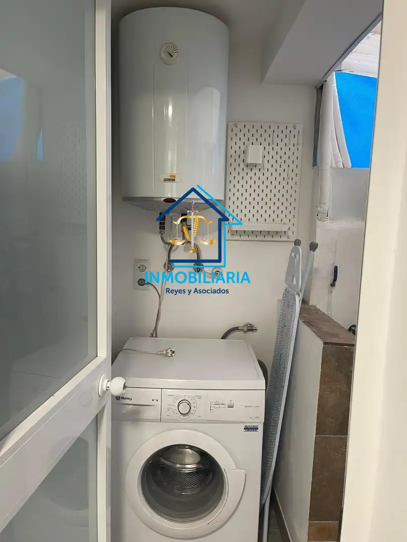 Wohnung zur Miete in Noroeste, imagen 15
