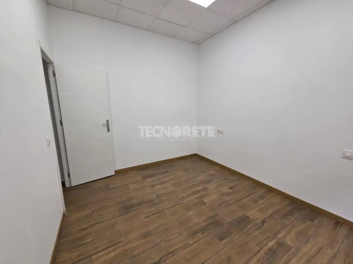 Local comercial en venta en Centro, imagen 6