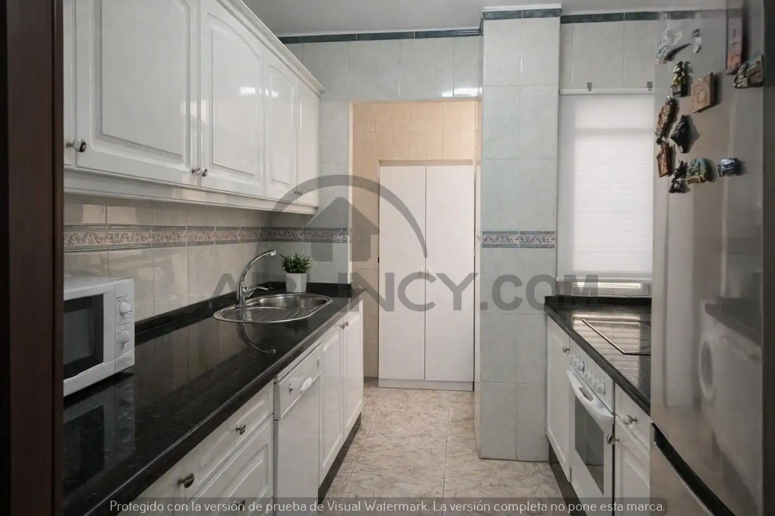 Piso en venta en La Paz, imagen 7