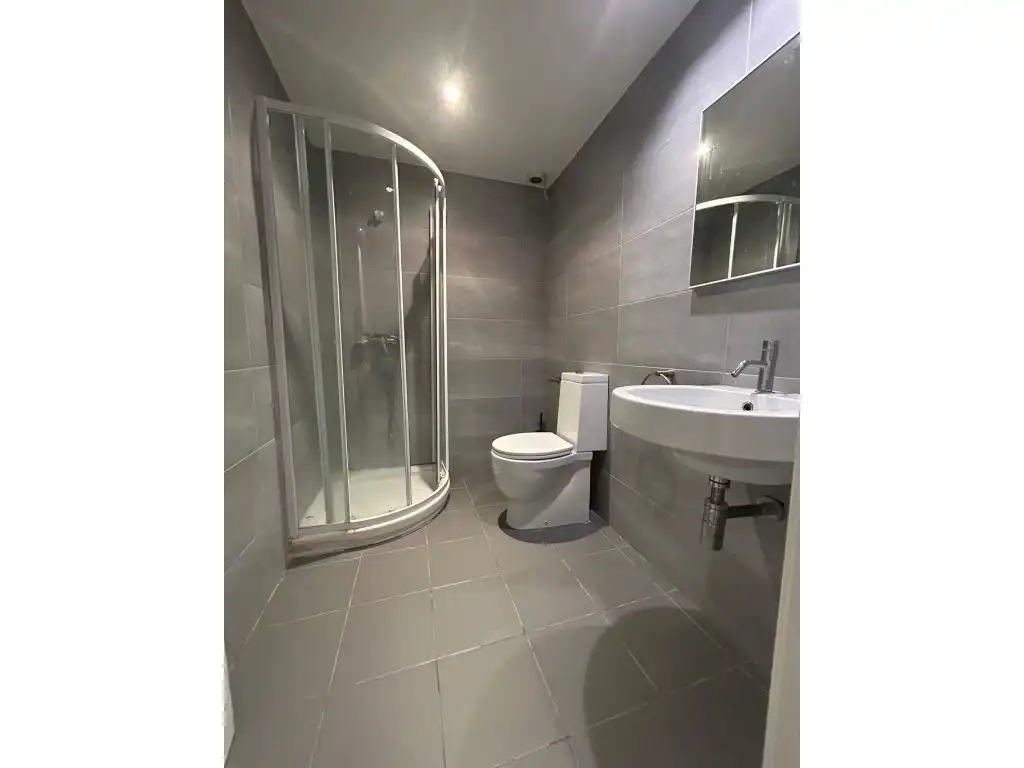 Business premises for sale in Centro, imagen 35