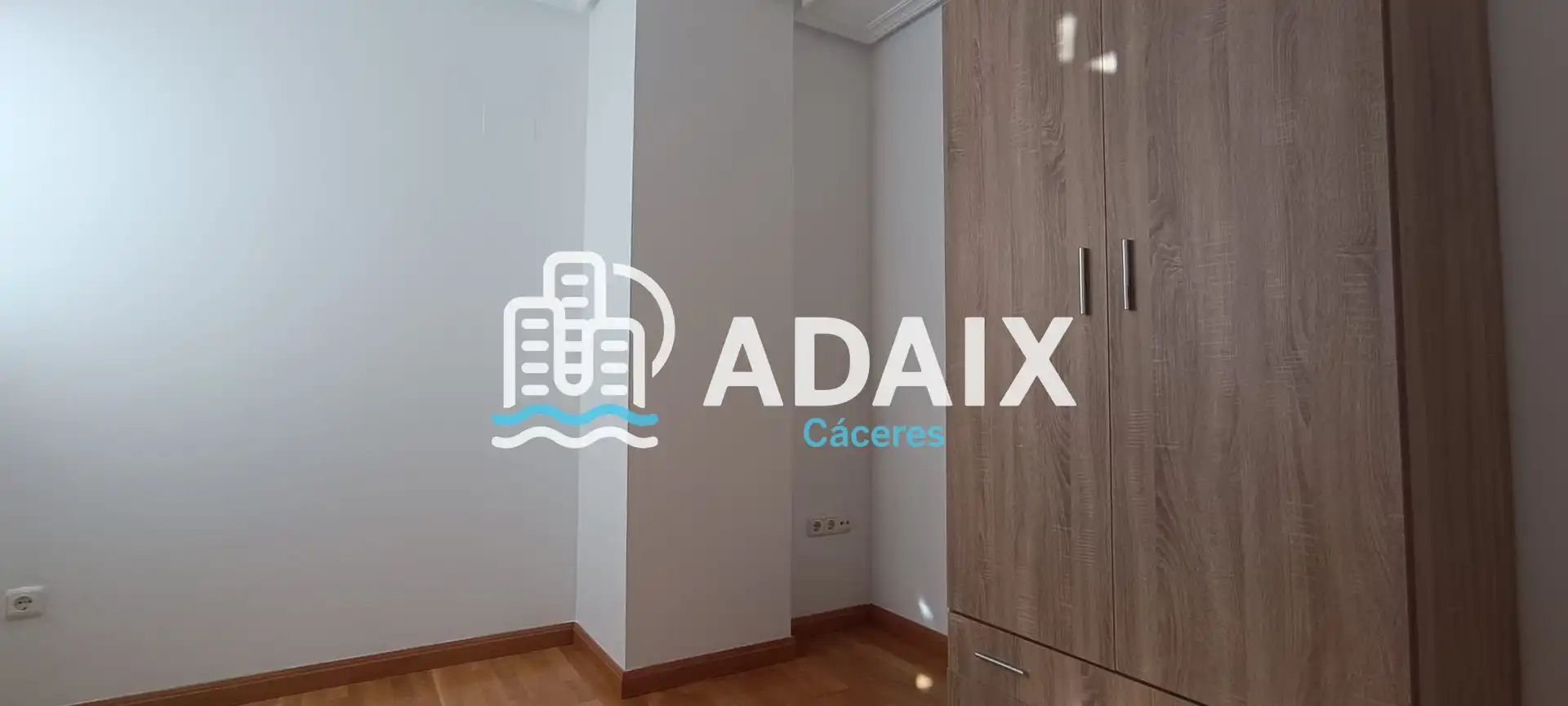 Appartement avec ascenseur à louer à C/ CERES, imagen 13