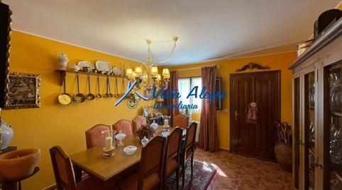 Foto 4 de Casa o xalet en venda a Leiva, La Rioja