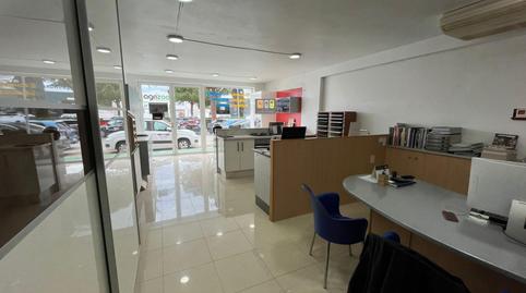 Photo 3 of Industrial buildings for sale in Altea ciudad, Altea