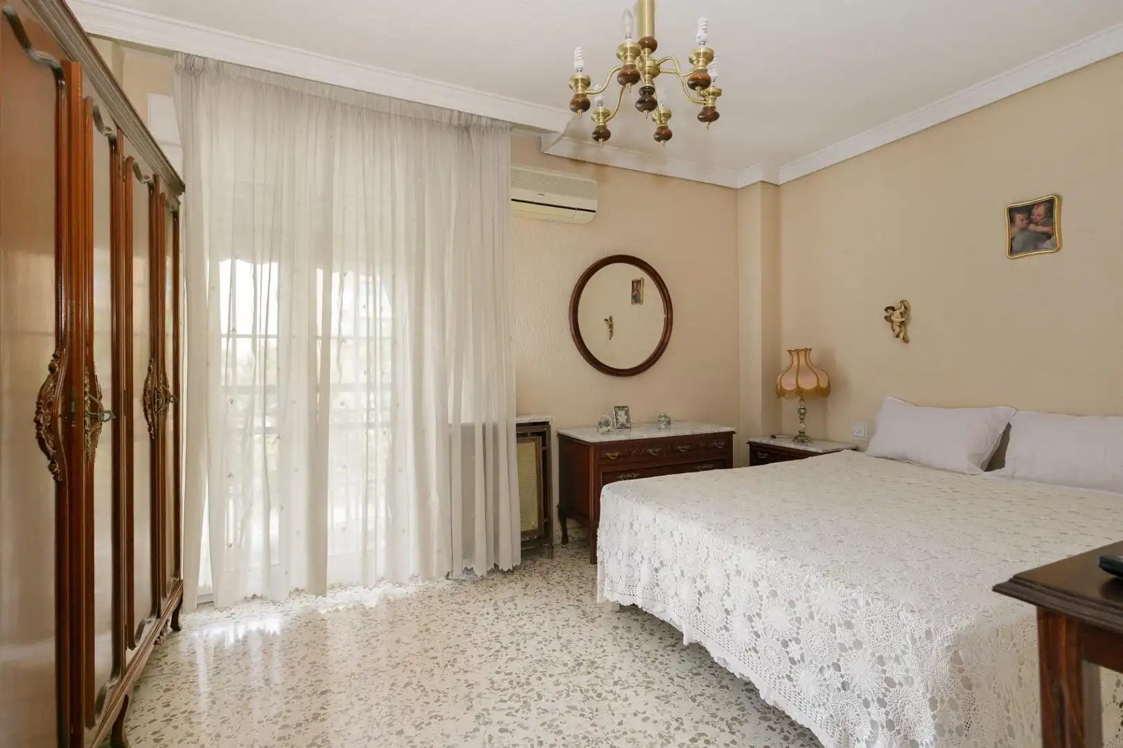 Piso con ascensor en venta en Calle Circunvalación de La Encina 14, imagen 15