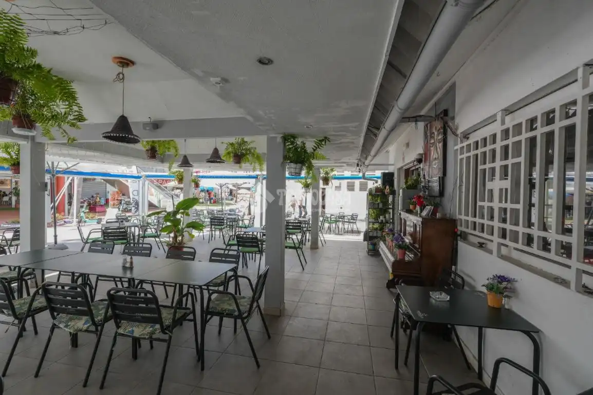 Local comercial en venda a Costa Adeje, imagen 7