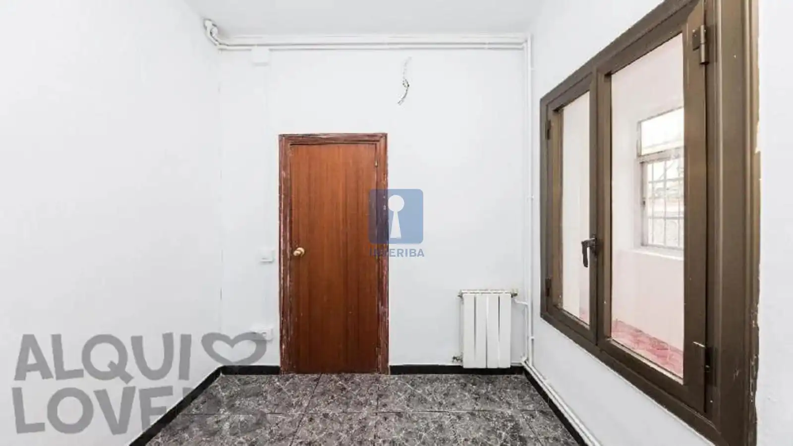 Wohnung zum Verkauf in JULIA ROMERA YAÑEZ, imagen 11