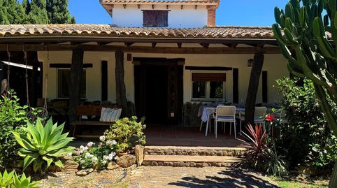 Photo 2 of Houses for sale in Carretera de la Playa, El Palmar, Vejer de la Frontera