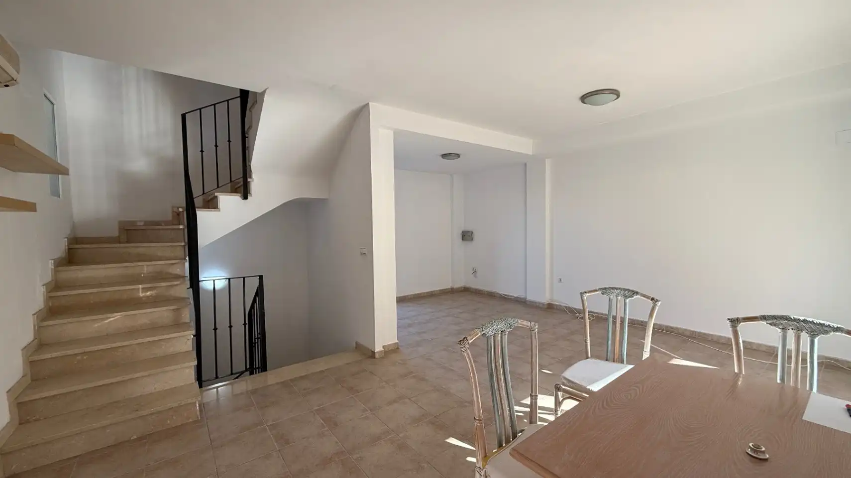Casa o chalet en venta en Palmera