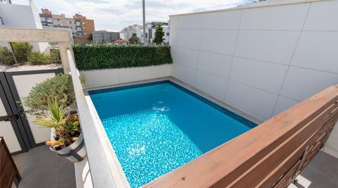 Foto 4 de Casa o chalet en venta en Calle Calle Bruselas, Motril  ciudad, Motril