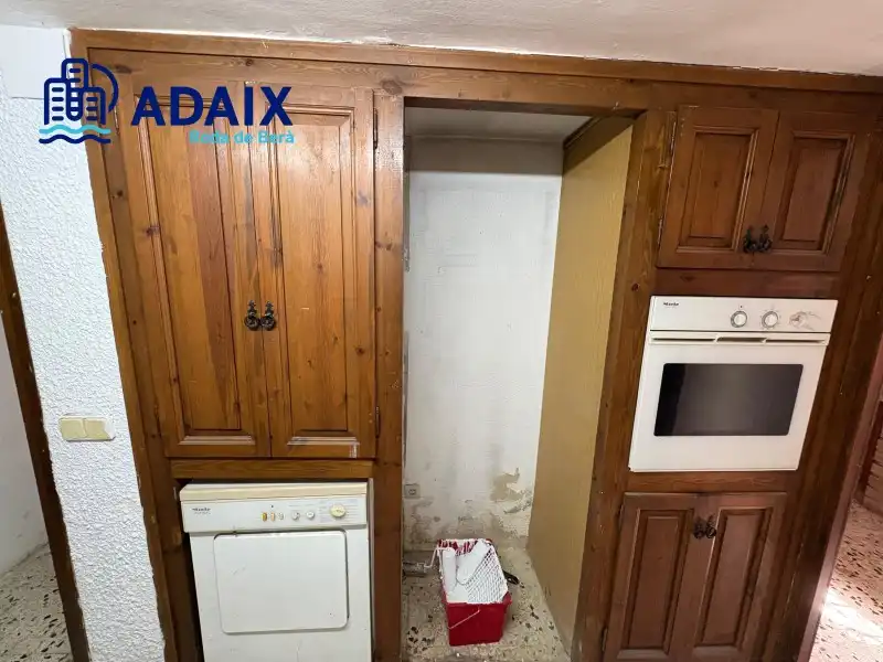 Casa o chalet en venta en Roda de Berà con Terraza, Trastero y Piscina
