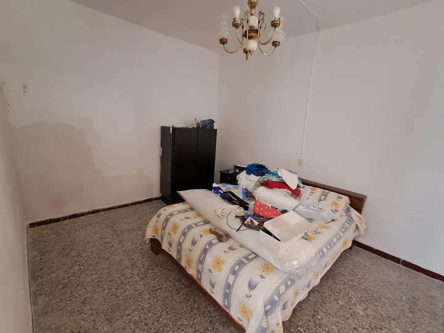 Maison à vendre à Casco Antiguo, imagen 9