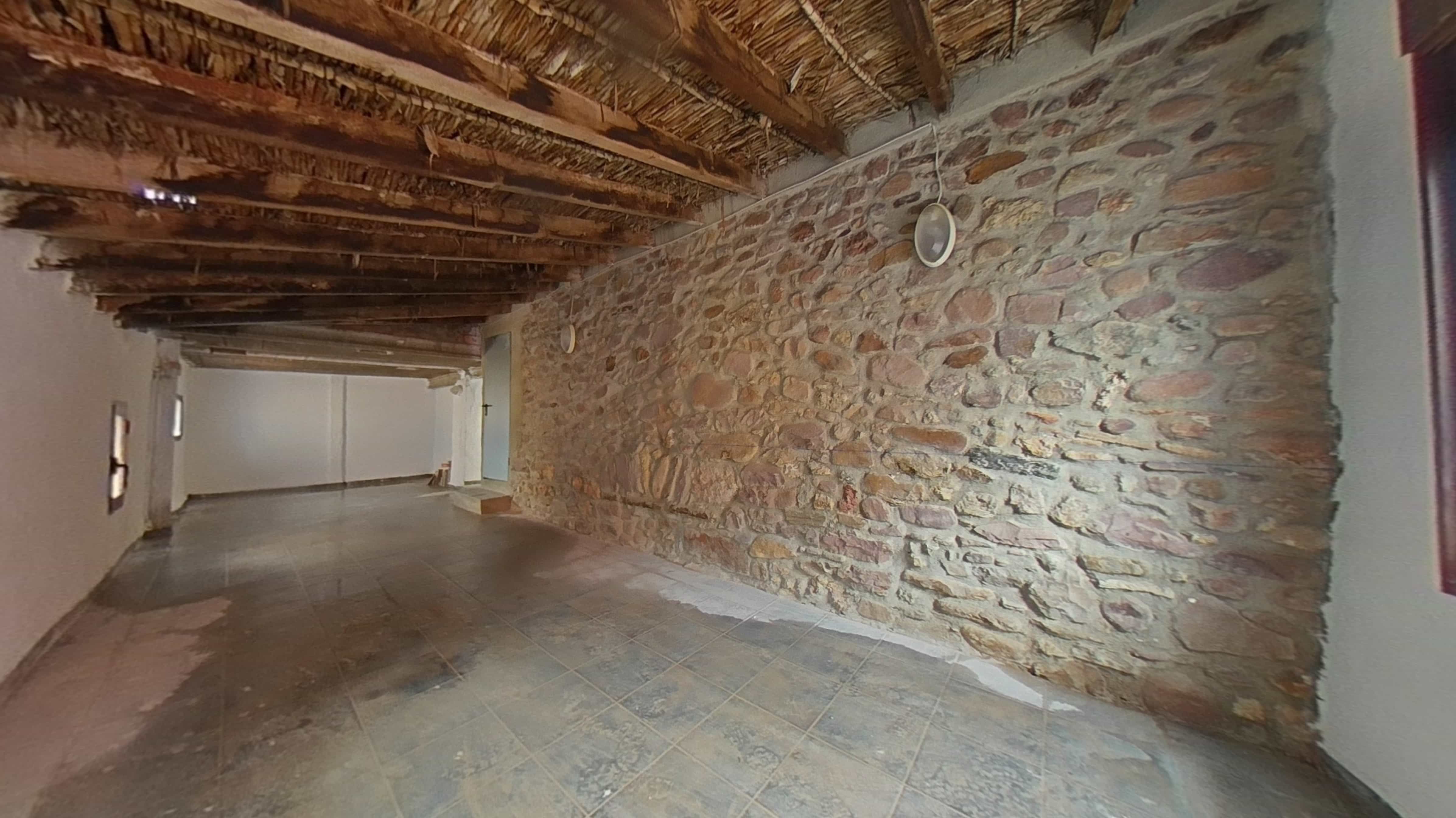 Casa o chalet en venta en Artana con Terraza y Balcón