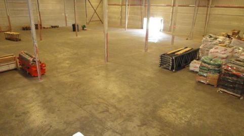 Photo 4 of Industrial buildings for sale in Carrer Xátiva, 3, La Loma - Las Lomas, Valencia