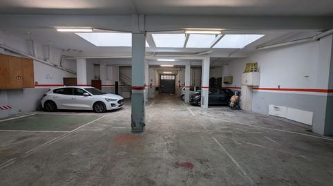 Photo 2 of Garage for sale in Iztieta - Olibet - Etxeberrieta, Errenteria