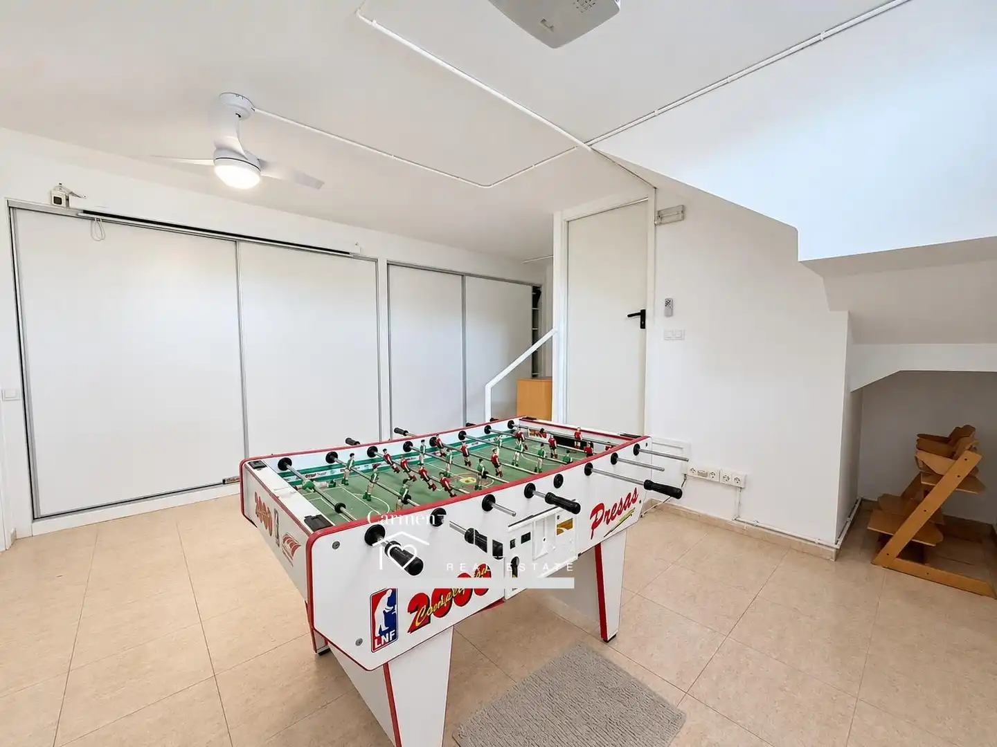 Casa o chalet en venta en Alicante / Alacant con Aire acondicionado, Calefacción y Jardín privado