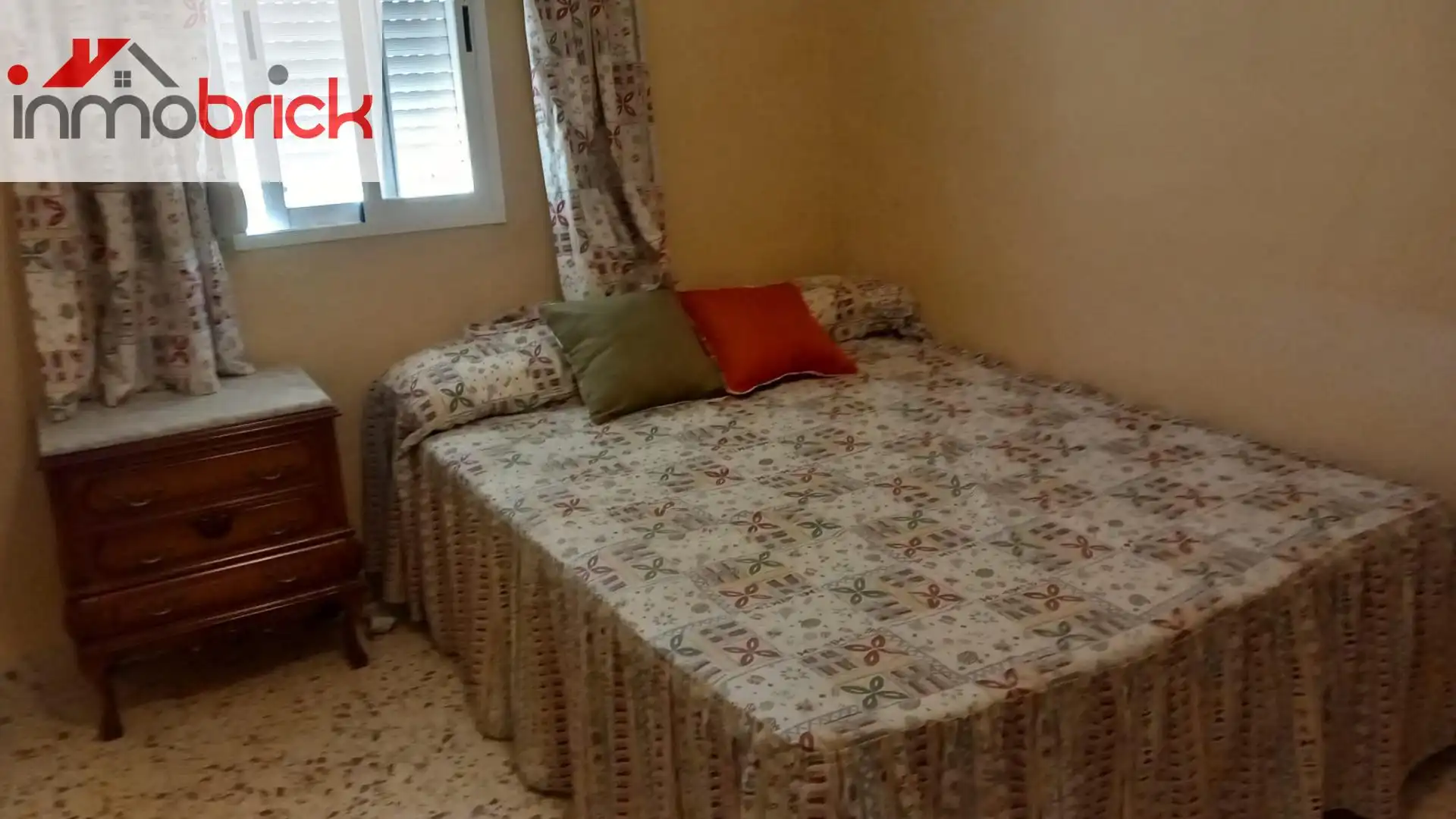 Casa amb piscina en venda a Rute, imagen 21