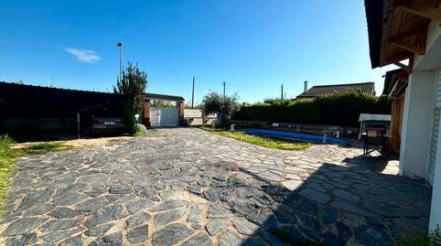 Photo 5 of House or chalet for sale in Carrer Balears, Santa Eulàlia de Ronçana, Barcelona