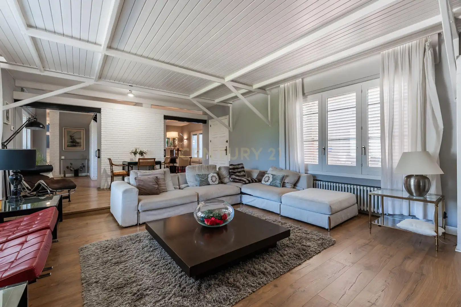 Apartament en venda a L'Ametlla del Vallès, Spain, -1, L'Ametlla del Vallès