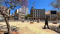 Pis en venda a Obispo Orbera,  Almería Capital, imagen 1