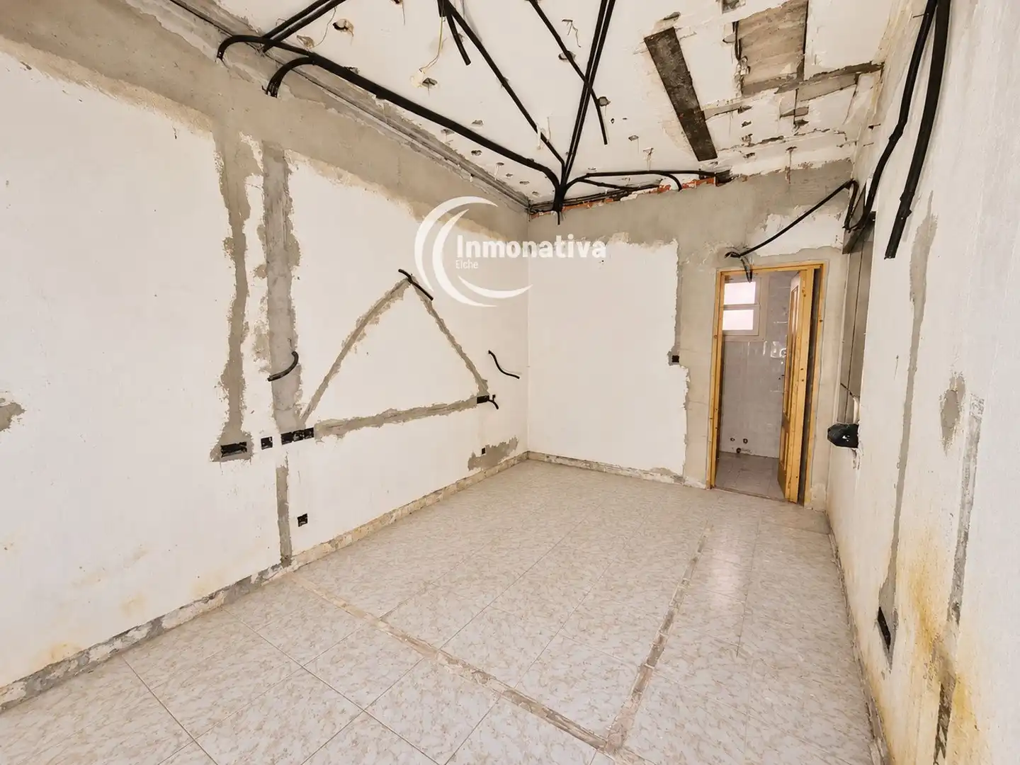 Dúplex en venta en Aspe Centro, imagen 4
