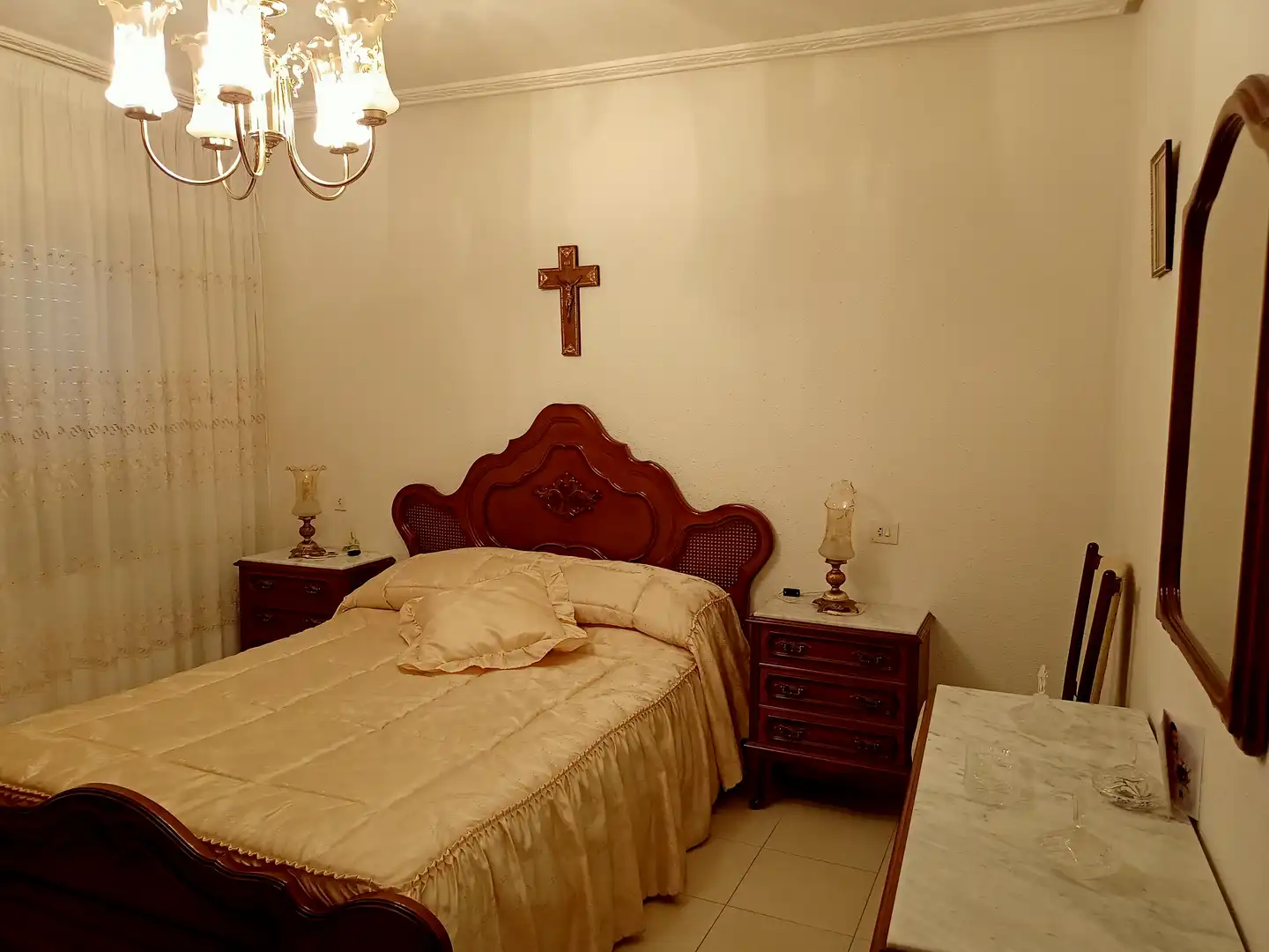 Appartement à vendre à Calle Santiago Vegas Arranz, imagen 11