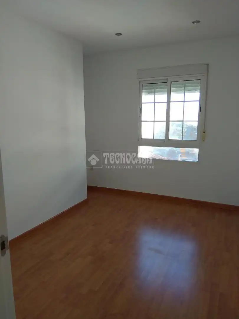 Wohnung zum Verkauf in Mengíbar, imagen 24