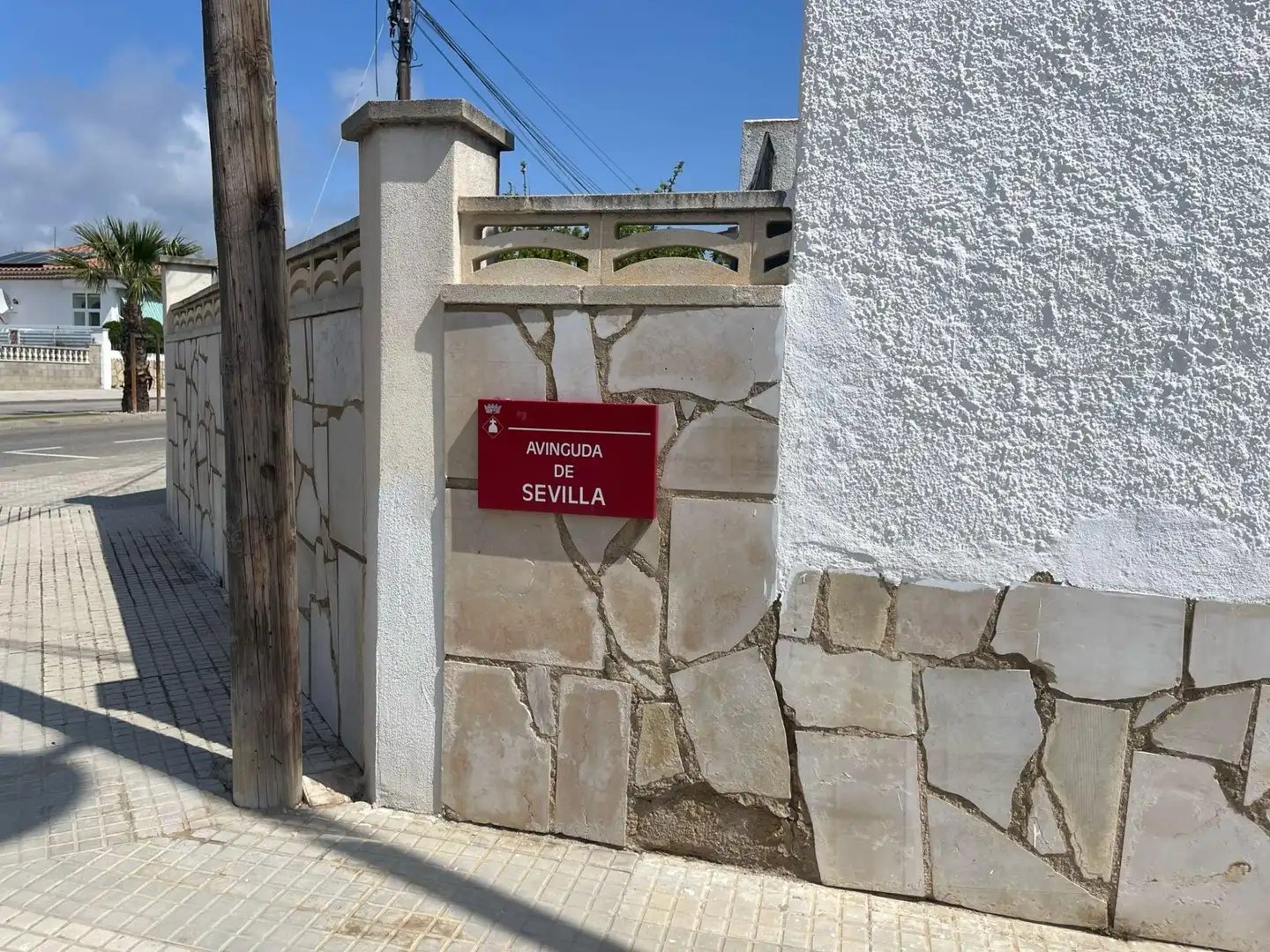 Lands and plots for sale in Poble, imagen 9