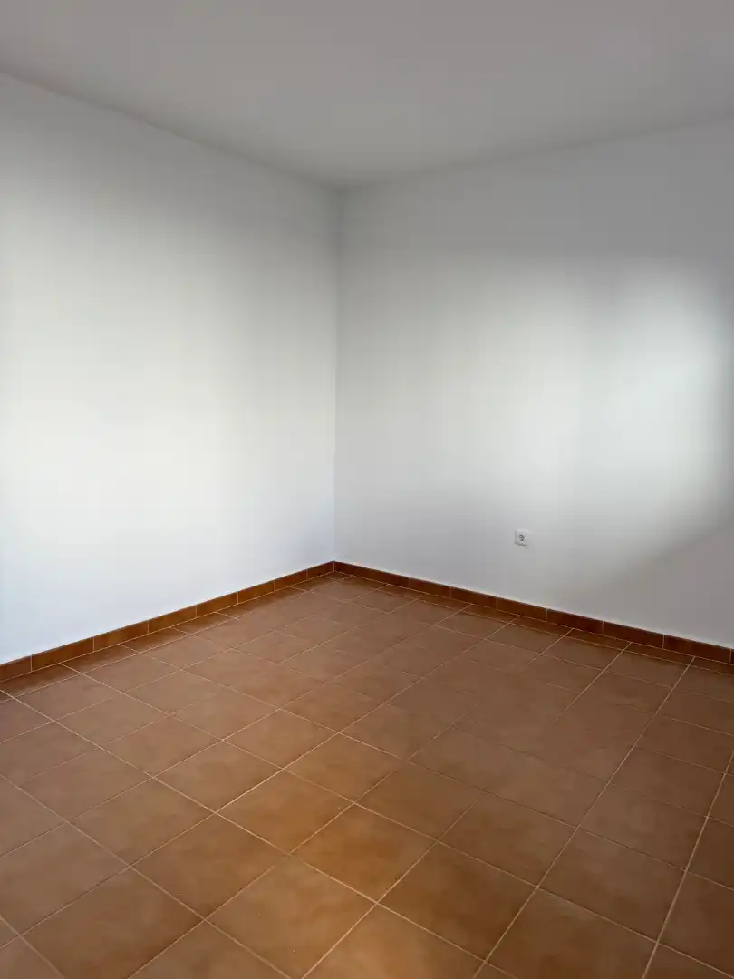 Casa in vendita a San Roque - Ronda Norte, imagen 3