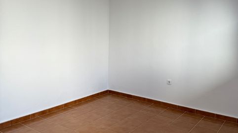 Casa en san Roque Badajoz, imagen 3