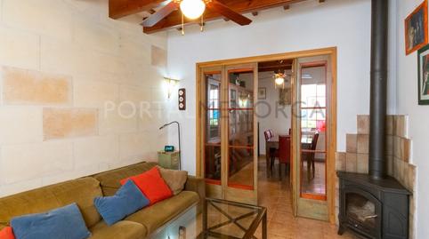Photo 3 of House or chalet for sale in N/a, Es Mercadal poble, Illes Balears