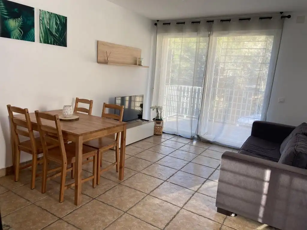 Chalet con piscina en venta en La Font d'en Carròs, imagen 18