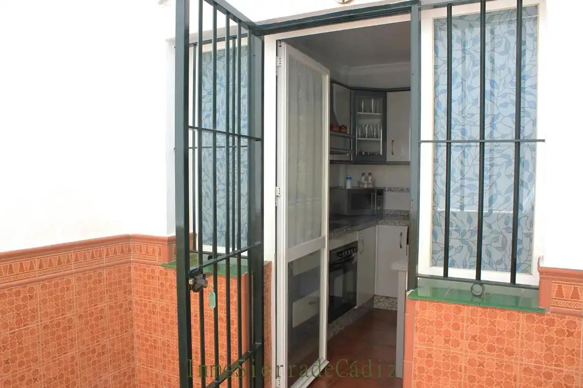 Haus zum Verkauf in Algodonales, imagen 12