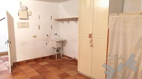 Foto 5 de Casa o xalet en venda a Moreres (de Les), Closa de Vinaròs - Ermita, Vinaròs