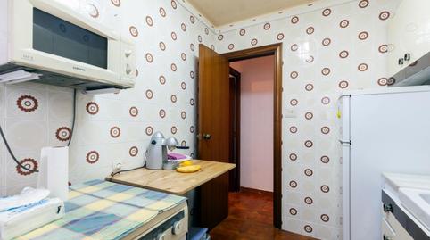 Photo 4 of Room in Fondo, Santa Coloma de Gramenet