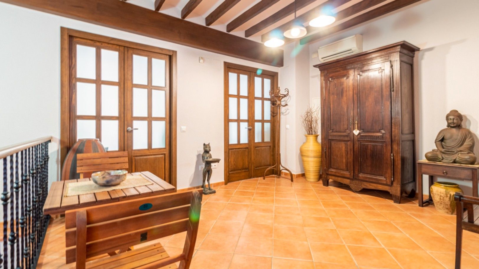 Building for sale in Dénia