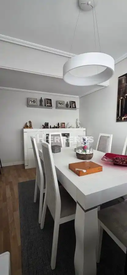 Flat with lift for sale in gonzalo de berceo, imagen 19