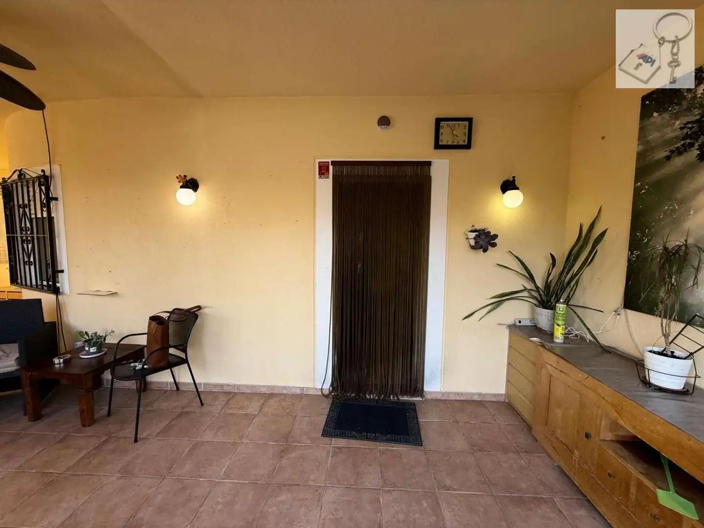 Villa con piscina in vendita a Catral, imagen 49