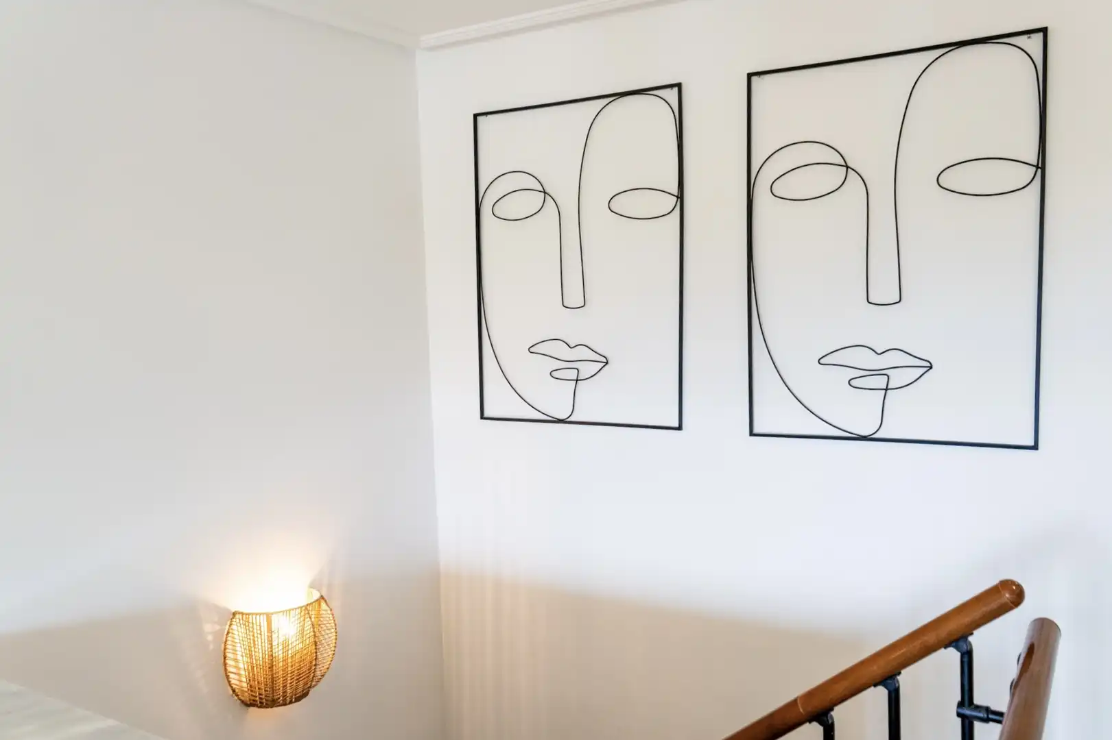 Apartamento en venta en MANOLETE-NVA ANDALUCIA, 13, Nueva Andalucía centro