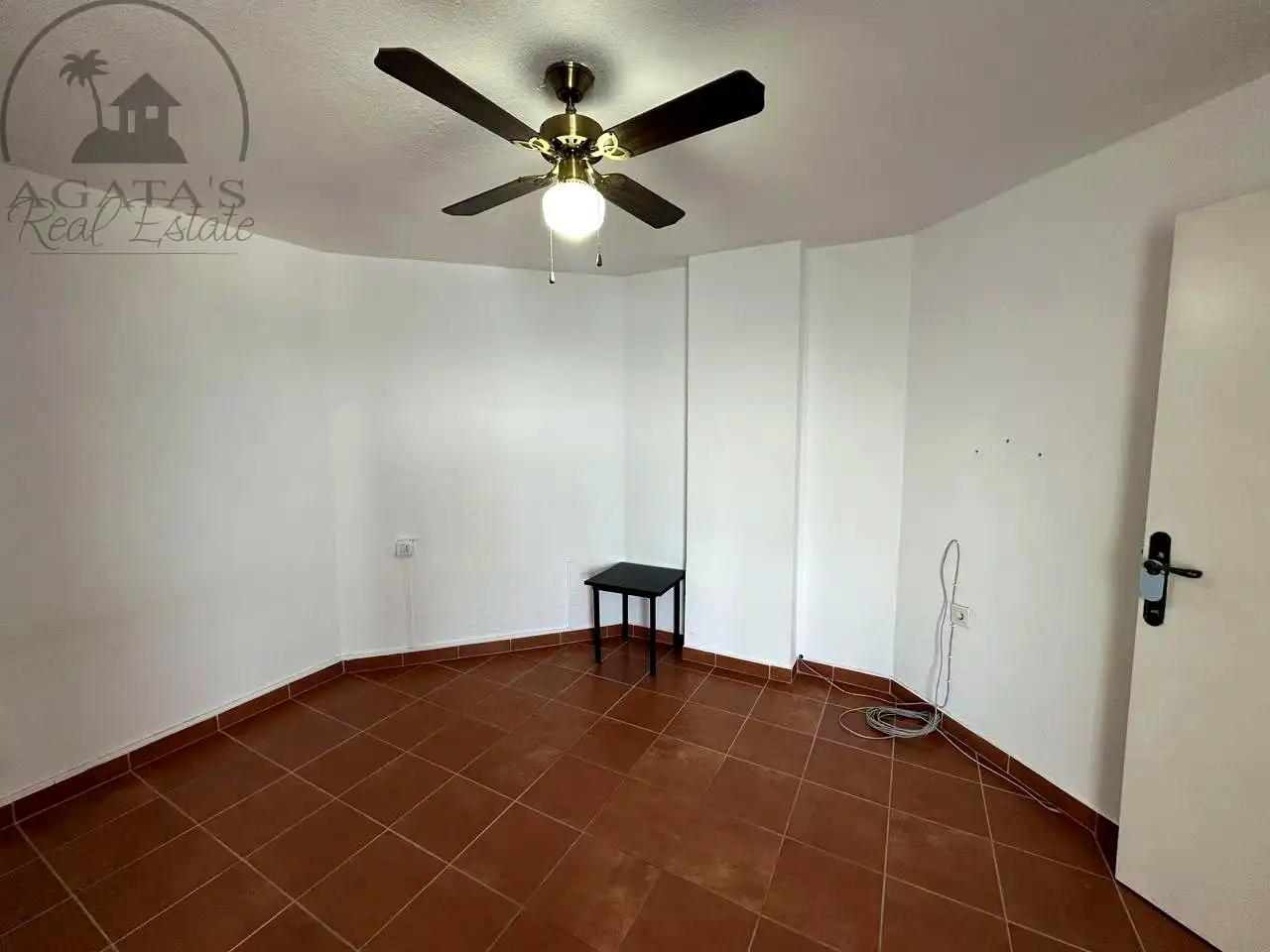 Appartement avec piscine à vendre à Avenida Marítima, imagen 13