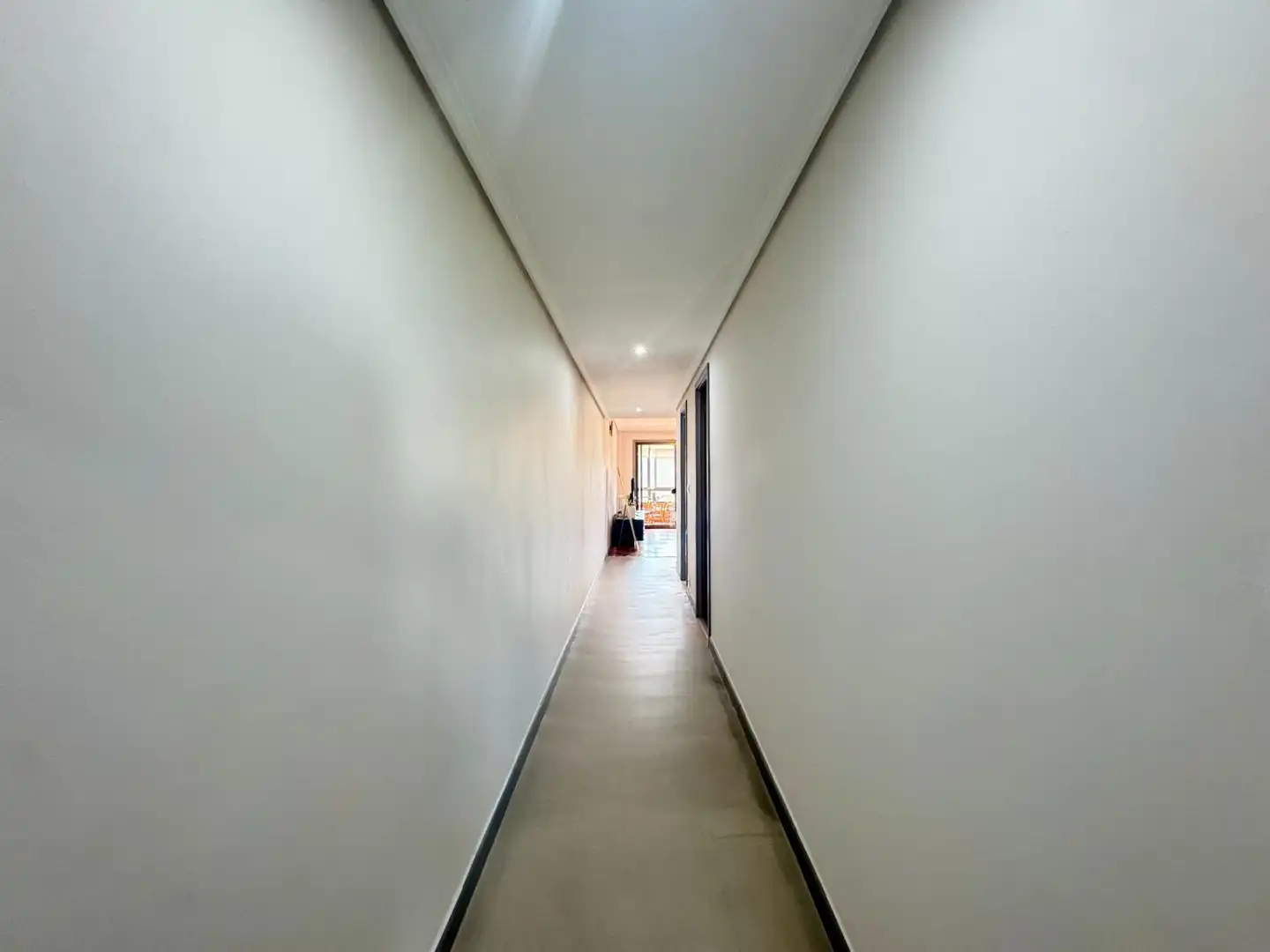 Piso en venta en Vigo  con Calefacción, Parquet y Trastero