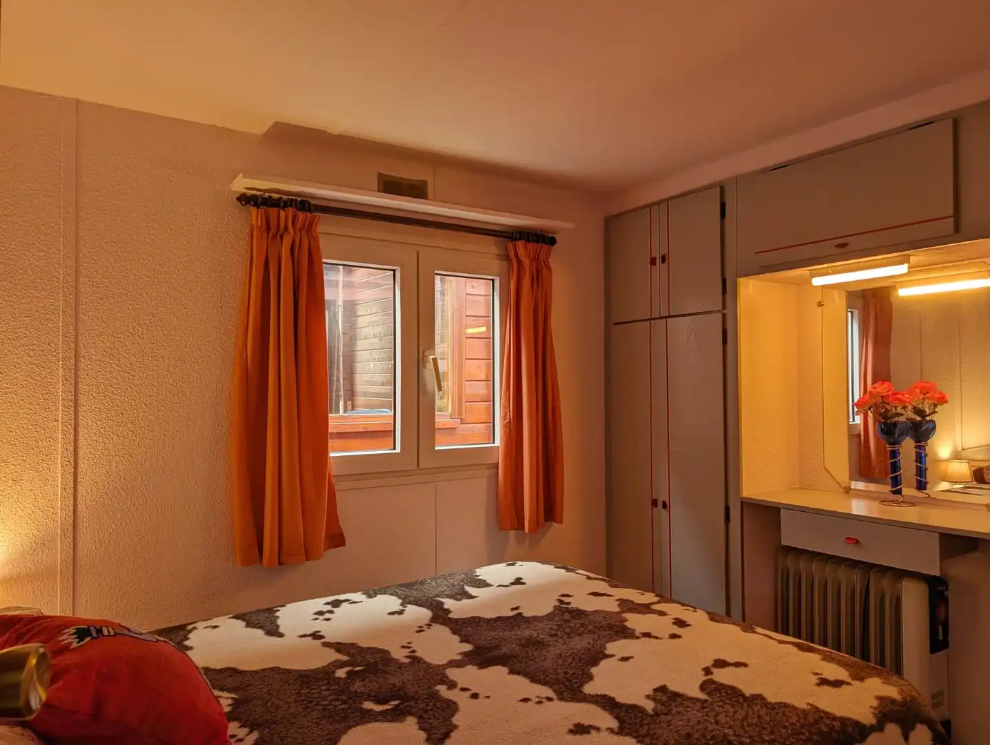 Casa o xalet en venda a Urbanización Ezcay, 2, Ezcaray
