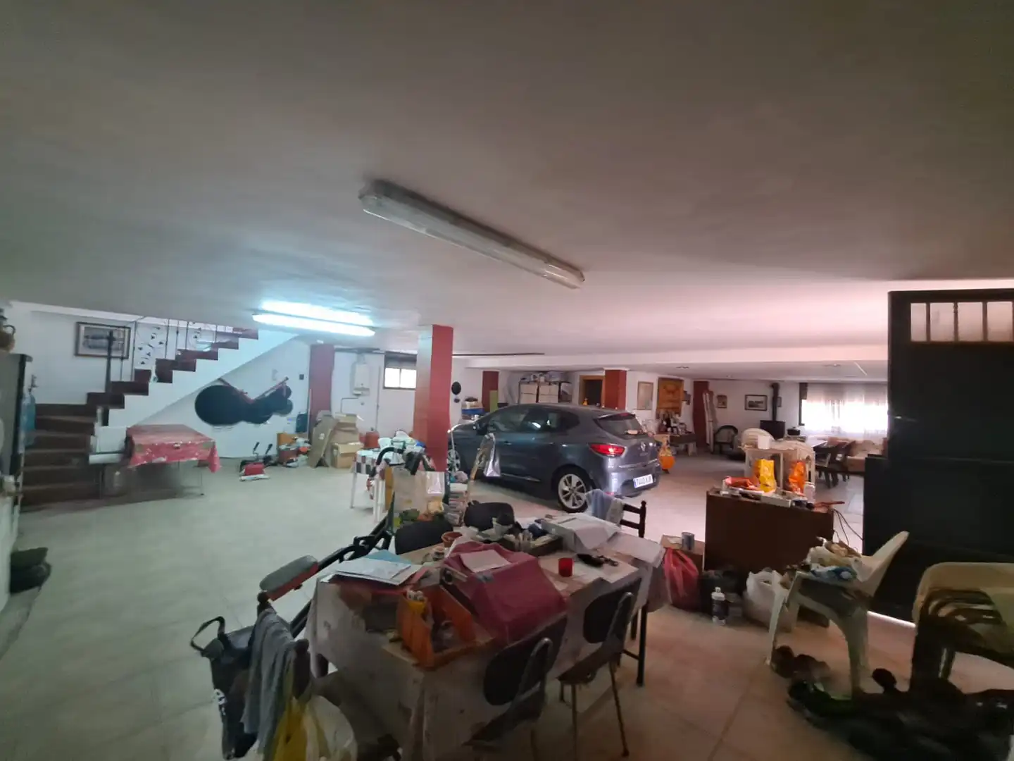 Maison avec terrasse à vendre à Onda, imagen 24