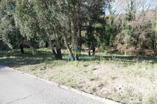 Residential land for sale in Carrer Selva, imagen 12