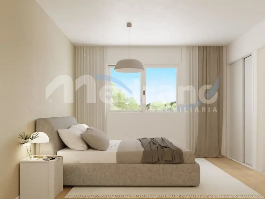 Adosado con piscina en venta en Avenida Barcelona, imagen 9